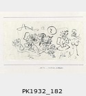 PK1932_182.jpg