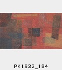 PK1932_184.jpg