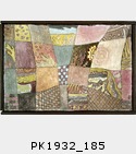 PK1932_185.jpg