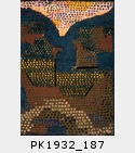 PK1932_187.jpg