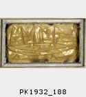 PK1932_188.jpg