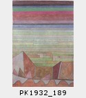 PK1932_189.jpg