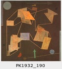 PK1932_190.jpg