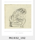 PK1932_192.jpg