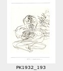 PK1932_193.jpg