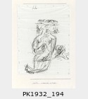 PK1932_194.jpg