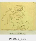 PK1932_196.jpg
