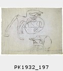 PK1932_197.jpg