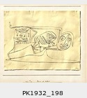 PK1932_198.jpg