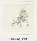 PK1932_199.jpg