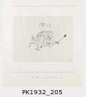 1932_205