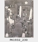 1932_230