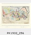 1932_256