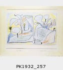1932_257