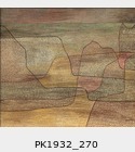 1932_270