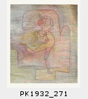 1932_271
