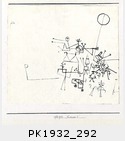 1932_292