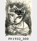 1932_300