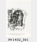 PK1932_301.jpg