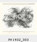 PK1932_303.jpg