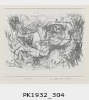 PK1932_304.jpg