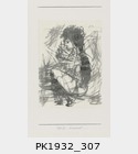 PK1932_307.jpg