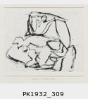 PK1932_309.jpg