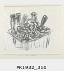 PK1932_310.jpg