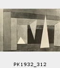 PK1932_312.jpg