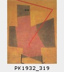 PK1932_319.jpg