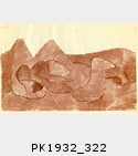 PK1932_322.jpg
