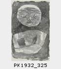 PK1932_325.jpg