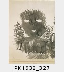 PK1932_327.jpg