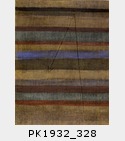 PK1932_328.jpg