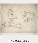 PK1932_330.jpg