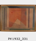 PK1932_331.jpg