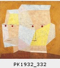 PK1932_332.jpg