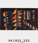PK1932_333.jpg
