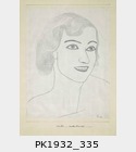 PK1932_335.jpg