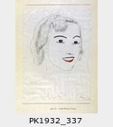PK1932_337.jpg
