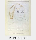 PK1932_338.jpg