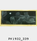 PK1932_339.jpg
