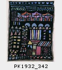 PK1932_342.jpg