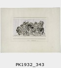 PK1932_343.jpg