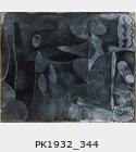 PK1932_344.jpg