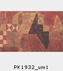 PK1932_um1.jpg
