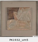 PK1932_um5.jpg