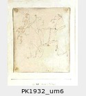PK1932_um6.jpg