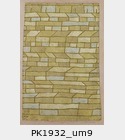 PK1932_um9.jpg