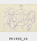 PK1933_10.jpg